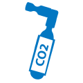 Насосы CO2