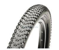 Покрышка бескамерная 29x2.20 Maxxis Ikon TPI 120 кевлар 3C Maxx Speed EXO/TR