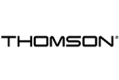 Thomson в интернет магазине StarBike с доставкой по РФ