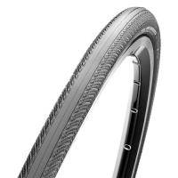 Покрышка 700x28C Maxxis Dolomites TPI 60 кевлар Silkworm