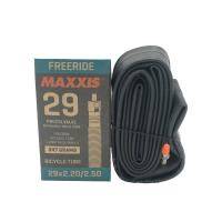 Камера 29x2.20/2.50 Maxxis Freeride 1.2 мм вело нип. 48mm