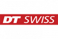 DT Swiss в интернет магазине StarBike с доставкой по РФ