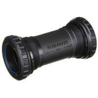 Каретка SRAM DUB BSA 68/73 MTB