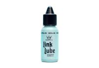 Смазка для цепи Peaty's Link Lube Dry 15мл