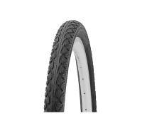 Покрышка 700x45С/28x1.75 (47-622) H.R.T. COMFORT/STREET полуслик P1134