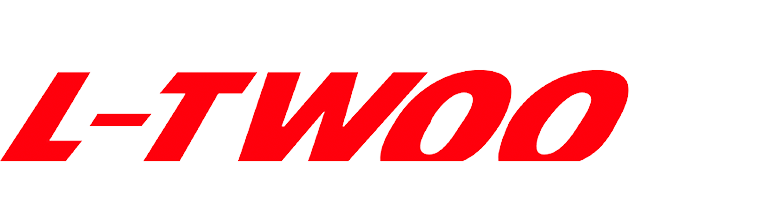 L-TWOO