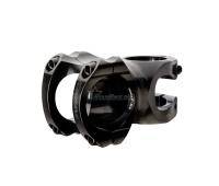 Вынос Race Face Turbine R 60x0°x35 Black