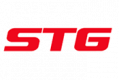 STG в интернет магазине StarBike с доставкой по РФ