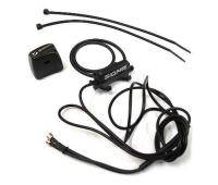 Датчик каденса Sigma Sport Cadence Sensor Complete Set wired