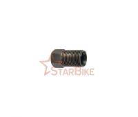 Болт гидролинии Hayes Brake HFX-9 Compression Nut