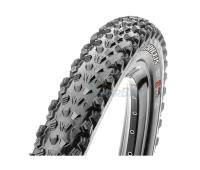 Покрышка бескамерная 29x2.30 Maxxis Griffin TPI 60 кевлар 3C MaxxTerra EXO/TR