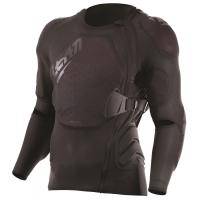Защитный панцирь Leatt Body Protector 3DF AirFit Lite L/XL (172-184)