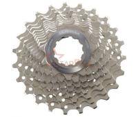 Кассета Shimano Ultegra, 6700, 10ск, 12-25