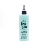 Смазка для цепи Peaty's Link Lube Dry 120мл