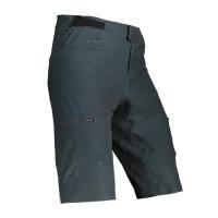 Велошорты Leatt MTB All Mountain 2.0 Short Black, 34, 2022
