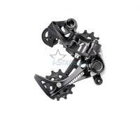 Задний переключатель SRAM X01 DH Type 2.1 7sp, короткая лапка