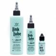 Смазка для цепи Peaty's Link Lube Dry 120мл