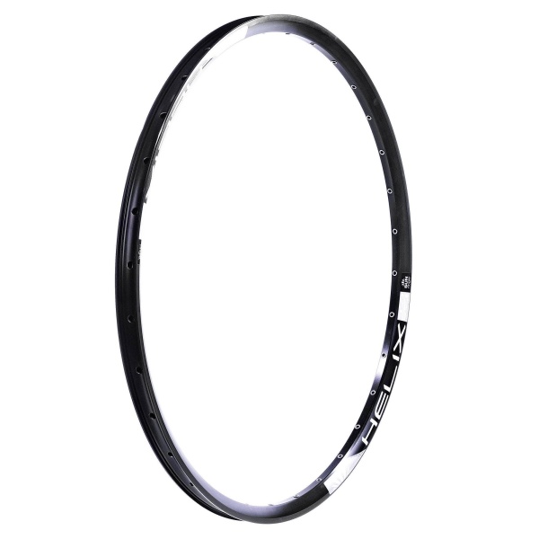 Обод 29" 32h SunRingle Helix TR29 Black
