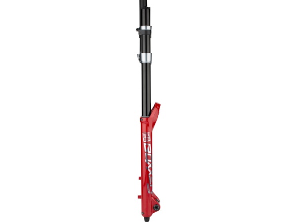 Амортизационная вилка RockShox ROCKSHOX BOXXER ULTIMATE RC2 DEBONAIR BOOST 36 OFFSET 27.5"