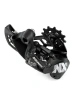 Задний переключатель SRAM NX EAGLE 12 скоростей