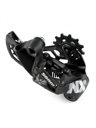 Задний переключатель SRAM NX EAGLE 12 скоростей