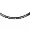 Обод 29" 28h SunRingle Helix TR27 Black