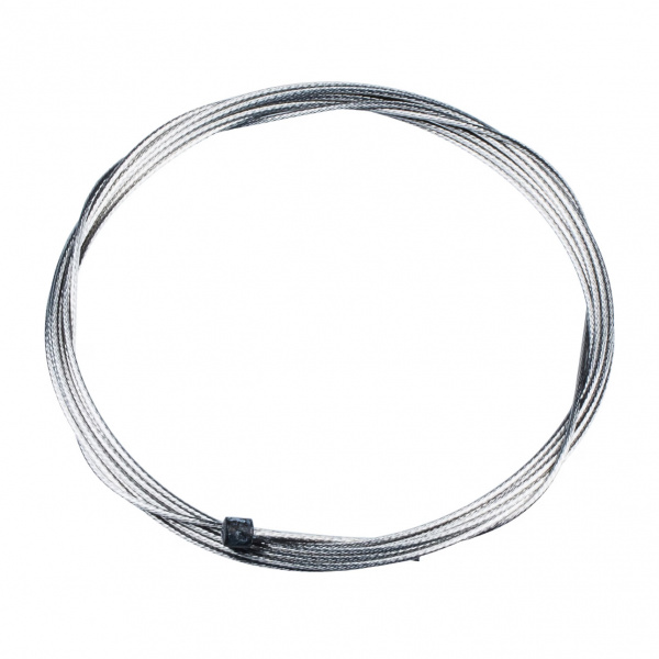 Трос переключения Jagwire Elite Shift Cable Polished Ultra-Slick Stainless 1.1 х 3100 мм Shimano