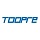 Toopre в интернет магазине StarBike с доставкой по РФ