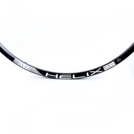 Обод 29" 32h SunRingle Helix TR25 Black