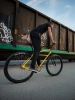 Покрышка 29x2.1 WTB ThickSlick Comp