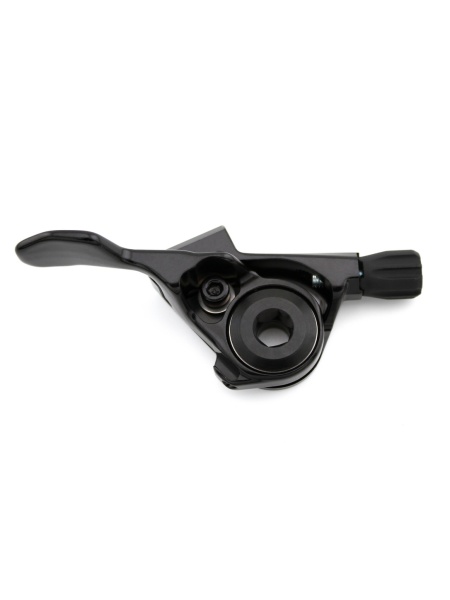 Манетка подседельного штыря FOX REMOTE LEVER для Transfer Dropper Post