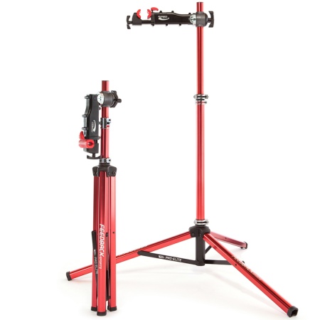 Стойка для велосипеда Feedback Pro-Elite Repair Stand