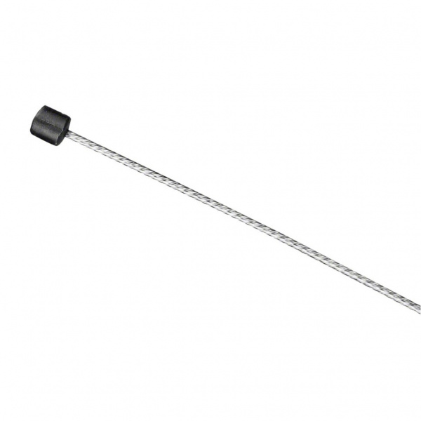 Трос переключения Jagwire Elite Shift Cable Polished Ultra-Slick Stainless 1.1 х 3100 мм Shimano