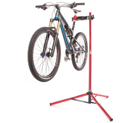 Стойка для велосипеда Feedback Pro-Elite Repair Stand