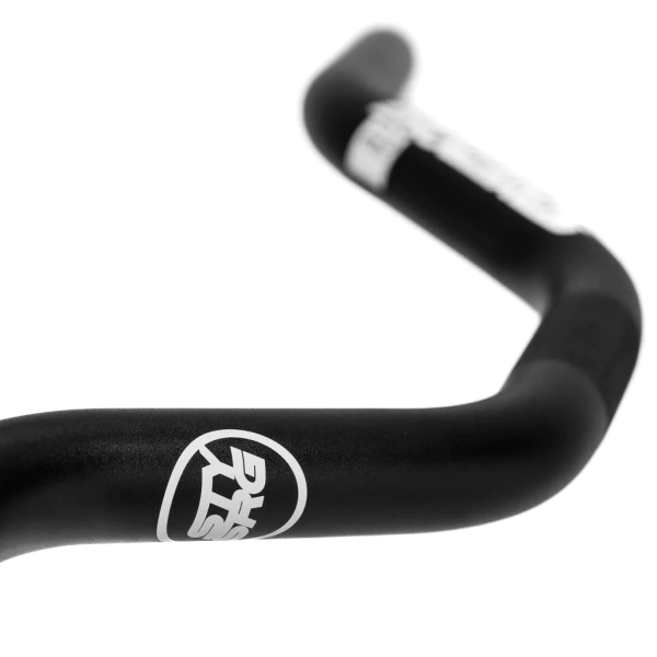 Руль BMX Stay Strong CHEVRON Expert Race bars 3" ALU, Black