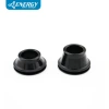 Втулка передняя Energy FH530 Boost, 32H, 110х15mm, чёрная