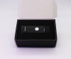 Фонарь передний Energy X-RAY LE-T6*2, 1400 lumen, 4 режима, USB, алюминиевый корпус, чёрный