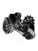 Задний переключатель SRAM NX EAGLE 12 скоростей