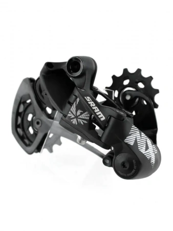 Задний переключатель SRAM NX EAGLE 12 скоростей