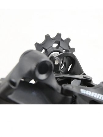 Задний переключатель SRAM SX EAGLE 12 скоростей
