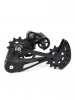 Задний переключатель SRAM SX EAGLE 12 скоростей