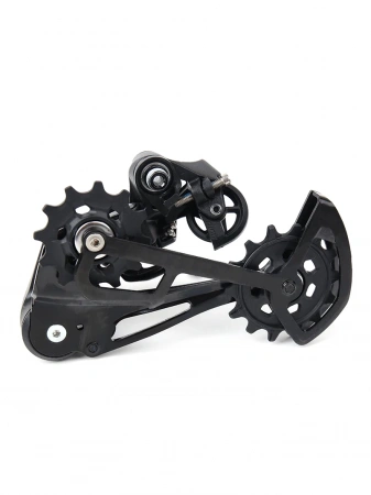 Задний переключатель SRAM SX EAGLE 12 скоростей