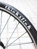 Покрышка 29x2.1 WTB ThickSlick Comp