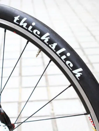 Покрышка 29x2.1 WTB ThickSlick Comp
