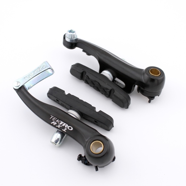 Тормоз TEKTRO RX1 SHORT V BRAKE