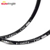 Обод 26" 32h SunRingle Helix TR25 Black