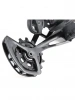 Задний переключатель SRAM SX EAGLE 12 скоростей