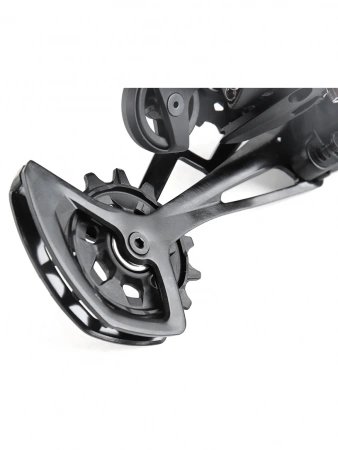 Задний переключатель SRAM SX EAGLE 12 скоростей
