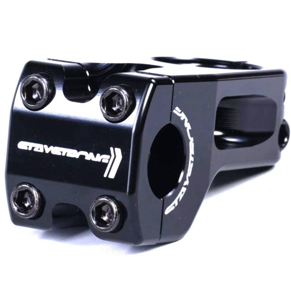 Вынос BMX Stay Strong Front Line Race Stem, 1-1/8" x 45mm