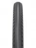 Покрышка бескамерная 700x34C WTB Byway Road TCS tire
